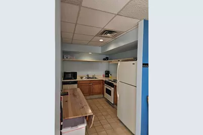 312 Water Street #Slip 14, Saint Joseph, MI 49085 - Photo 6