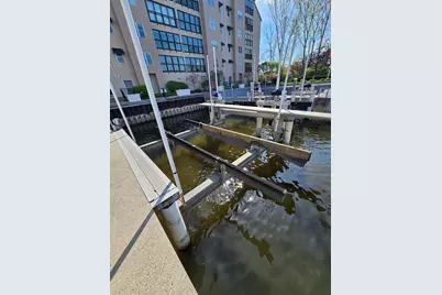 312 Water Street #Slip 14, Saint Joseph, MI 49085 - Photo 2