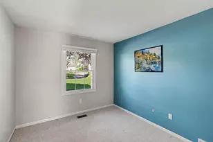 7733 Innisbrook Dr, Portage, MI 49024 - Photo 12