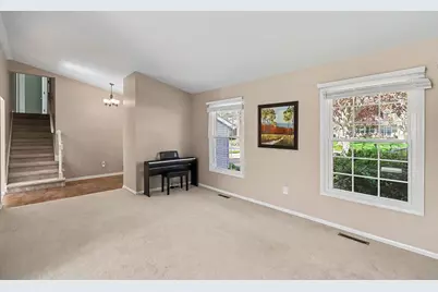 7733 Innisbrook Drive, Portage, MI 49024 - Photo 2