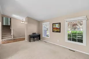 7733 Innisbrook Dr, Portage, MI 49024 - Photo 2