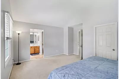 7733 Innisbrook Drive, Portage, MI 49024 - Photo 14