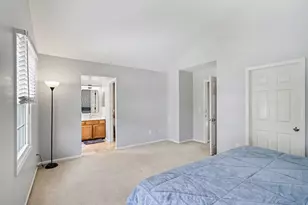 7733 Innisbrook Dr, Portage, MI 49024 - Photo 14