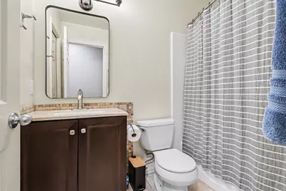 7733 Innisbrook Drive, Portage, MI 49024 - Photo 20