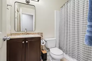 7733 Innisbrook Dr, Portage, MI 49024 - Photo 20