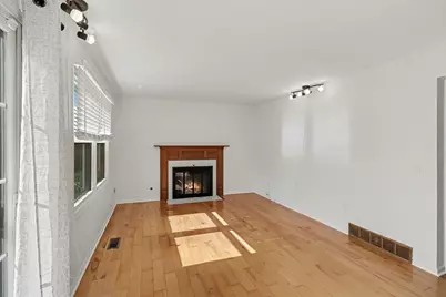7733 Innisbrook Drive, Portage, MI 49024 - Photo 10