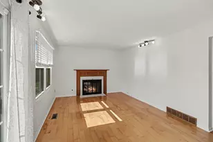 7733 Innisbrook Dr, Portage, MI 49024 - Photo 10