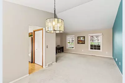 7733 Innisbrook Drive, Portage, MI 49024 - Photo 4