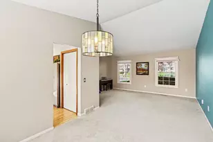 7733 Innisbrook Dr, Portage, MI 49024 - Photo 4