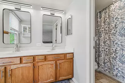 7733 Innisbrook Drive, Portage, MI 49024 - Photo 16