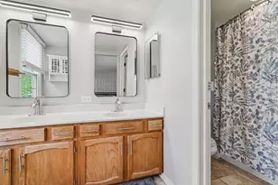 7733 Innisbrook Dr, Portage, MI 49024 - Photo 16