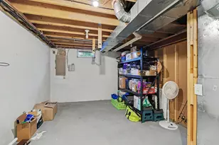 7733 Innisbrook Dr, Portage, MI 49024 - Photo 24