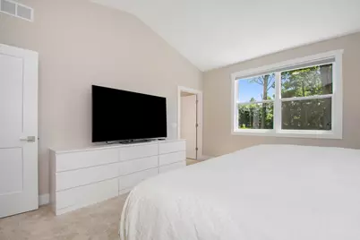 3719 Bradford Street NE, Grand Rapids, MI 49525 - Photo 26