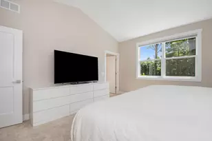 3719 Bradford St NE, Grand Rapids, MI 49525 - Photo 26