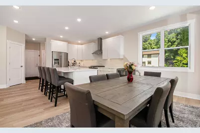 3719 Bradford Street NE, Grand Rapids, MI 49525 - Photo 22
