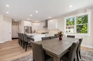 3719 Bradford St NE, Grand Rapids, MI 49525 - Photo 22