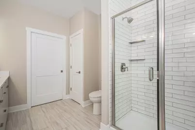 3719 Bradford Street NE, Grand Rapids, MI 49525 - Photo 28