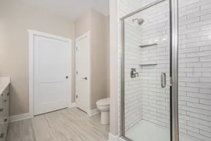 3719 Bradford St NE, Grand Rapids, MI 49525 - Photo 28