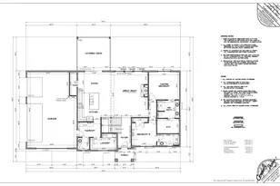 3719 Bradford St NE, Grand Rapids, MI 49525 - Photo 4