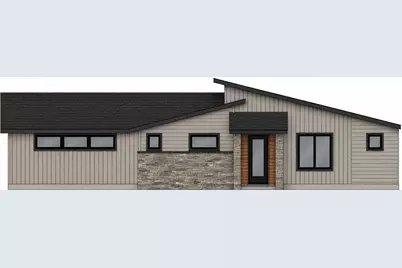 3719 Bradford Street NE, Grand Rapids, MI 49525 - Photo 1
