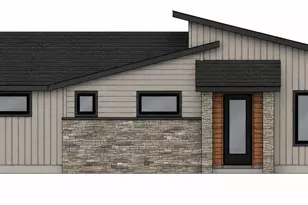 3719 Bradford St NE, Grand Rapids, MI 49525 - Photo 1