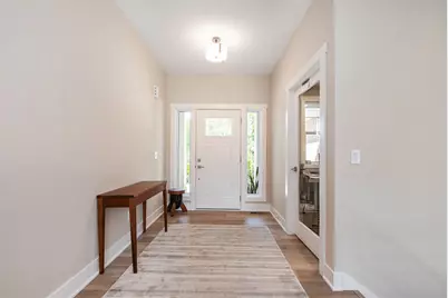 3719 Bradford Street NE, Grand Rapids, MI 49525 - Photo 10
