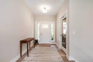 3719 Bradford St NE, Grand Rapids, MI 49525 - Photo 10