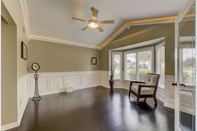 48311 American Elm Drive, Macomb, MI 48044 - Photo 54