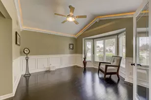 48311 American Elm Dr, Macomb, MI 48044 - Photo 54