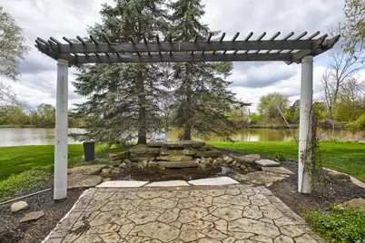 48311 American Elm Drive, Macomb, MI 48044 - Photo 98