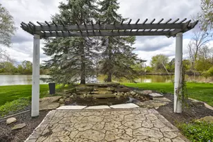 48311 American Elm Dr, Macomb, MI 48044 - Photo 98