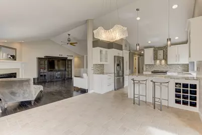 48311 American Elm Drive, Macomb, MI 48044 - Photo 18
