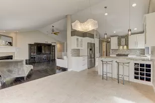 48311 American Elm Dr, Macomb, MI 48044 - Photo 18