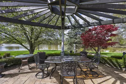 48311 American Elm Drive, Macomb, MI 48044 - Photo 90