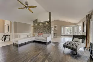 48311 American Elm Dr, Macomb, MI 48044 - Photo 14