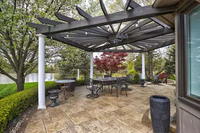 48311 American Elm Drive, Macomb, MI 48044 - Photo 88