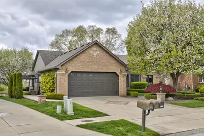 48311 American Elm Drive, Macomb, MI 48044 - Photo 78