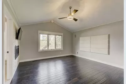 48311 American Elm Drive, Macomb, MI 48044 - Photo 38