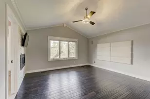48311 American Elm Dr, Macomb, MI 48044 - Photo 38