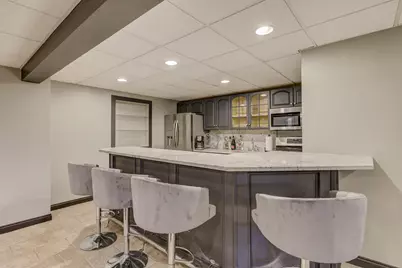 48311 American Elm Drive, Macomb, MI 48044 - Photo 64