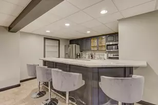 48311 American Elm Dr, Macomb, MI 48044 - Photo 64