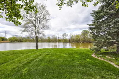 48311 American Elm Drive, Macomb, MI 48044 - Photo 100