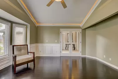 48311 American Elm Drive, Macomb, MI 48044 - Photo 56