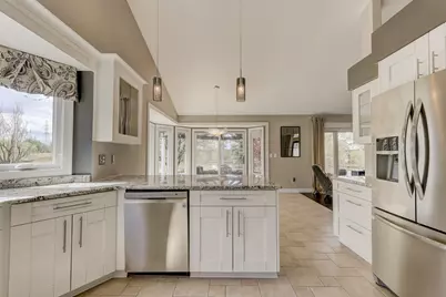 48311 American Elm Drive, Macomb, MI 48044 - Photo 28