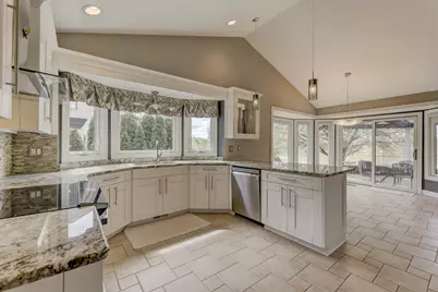 48311 American Elm Drive, Macomb, MI 48044 - Photo 26