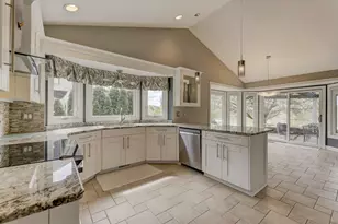 48311 American Elm Dr, Macomb, MI 48044 - Photo 26