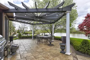 48311 American Elm Dr, Macomb, MI 48044 - Photo 96