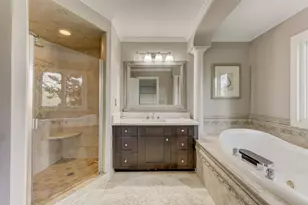 48311 American Elm Dr, Macomb, MI 48044 - Photo 42