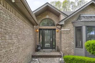 48311 American Elm Dr, Macomb, MI 48044 - Photo 84
