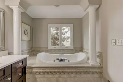 48311 American Elm Drive, Macomb, MI 48044 - Photo 44